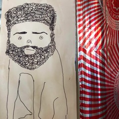 CC006: Alshy's Miscellaneous Mix