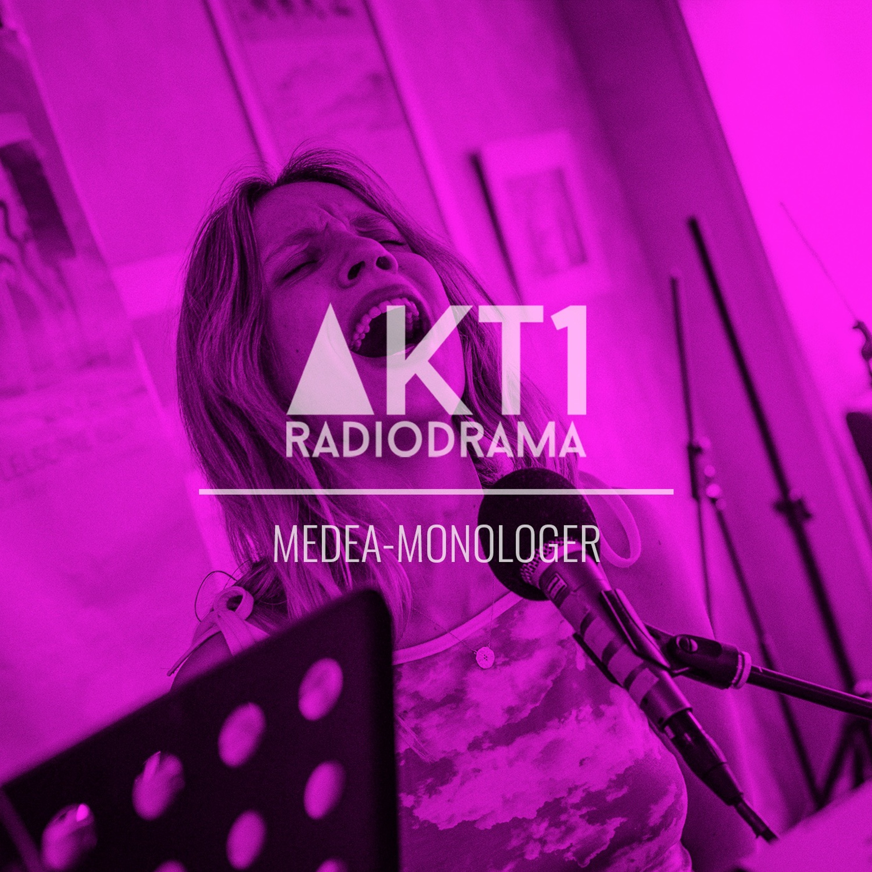 AKT1
