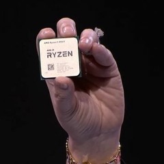 Court Circuit S01EP12