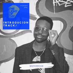 MisterrCha - Hokoyo (Introduction Track)