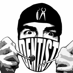 Der Himmel Kann Nicht Warten Remix