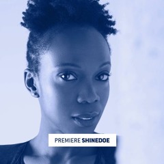 Premiere: Shinedoe ‘Razor’