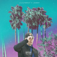 lilcutwrist X SHmmY - SHINtro