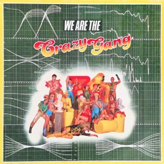 COMPUTERIZE (Mothball "It's Alright" edit) D/L in WAV