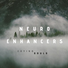 Crying Souls