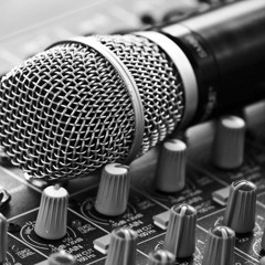 Checks FreeStyle - Matsu X BabyDrizzle & Blaxs