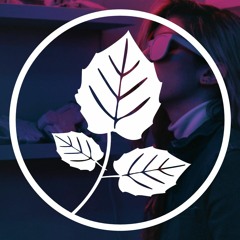 SET TOP SÓ AS MELHORES JULHO/AGOSTO 2019 (VINTAGE CULTURE, JØRD, VINNE, CHEMICAL SURF) #01