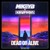 Artwork for Mikey B & Kryphon - Dead Or Alive [OUT NOW]