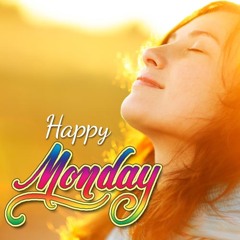 The Monday Morning Song - Heather Houston (All Parts)