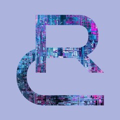 MARTIN K4RMA, Salvatore Mediana - Reborn