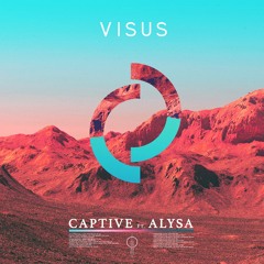 Captive (feat. Alysa)
