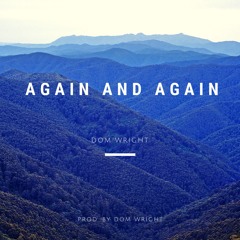 Again And Again