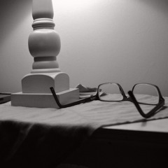 Bedpost Memories (Original)
