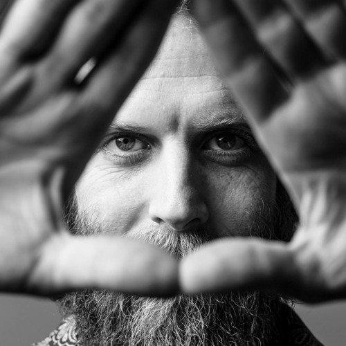 GOROVICH | Iboga Records Series #13 | 16/06/2019