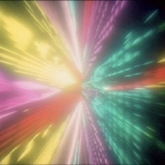 Astrix - The Way to Orzora (NYKKON REMIX)