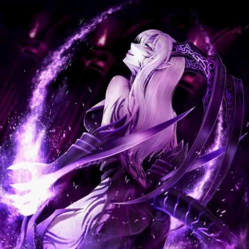 Nightcore - Fortunately(Bellabeth)