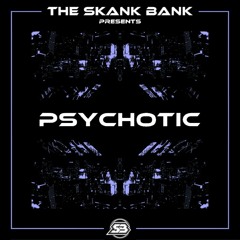 DEFEKT - PSYCHOTIC [FREE DOWNLOAD]