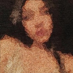 Enty