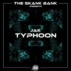 JAK - TYPHOON [FREE DOWNLOAD]