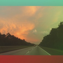 Owsey - Thousands Of Summer Twilights (P.SUS Remix)