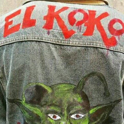 Kokobet platform illustratie