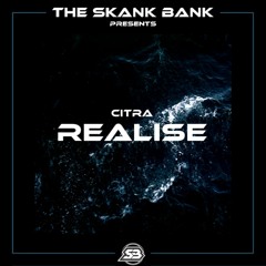 CITRA - REALISE [FREE DOWNLOAD]