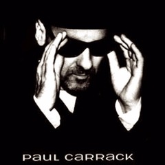 Paul Carrack - Sunny (PH ReEdit Reprise)