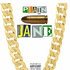Malcom Orlandis Plain Jane