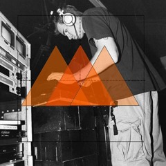 other folk's mix sets