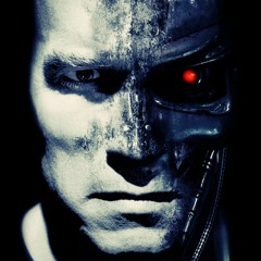 Terminator 2 Theme (orchestral cover rearranged) by Andrea Southern