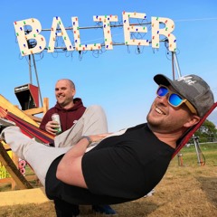 Freebase - Balter Fluid