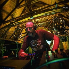 APHID MOON – Gravity Wave | Album Presentation | 20/06/2019