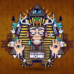 LaChips - Monkey Pyramid ( Free )