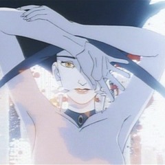 一つはあなたのため、