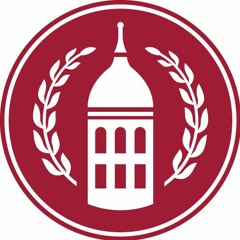 Scott & Angelle Anderson | June 3, 2011