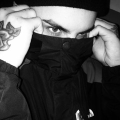 RICK - Авиарежим