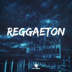 Reggaeton 2k19