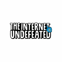 BET Awards, New KFC Campaign, Killer Husband, & More ft.Comedian CP E25 | The Internet Is Undefeated