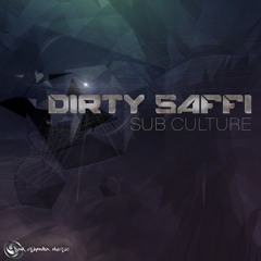 Subculture Minimix -03