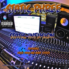 Set Fire To The Rain Adele Reset To A Instrumental By StaticPhree