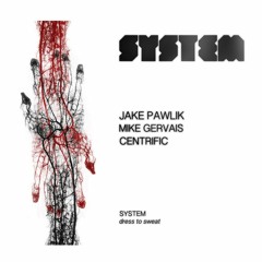 Centrific@System 6_15_19