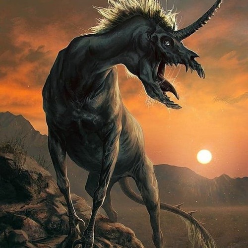 Tout va bien, je vais mieux! (vinyl mix)