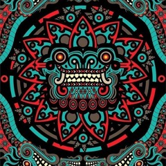 Stym - Borba