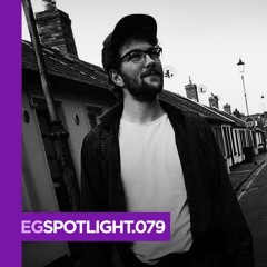 EG SPOTLIGHT.079 Akari