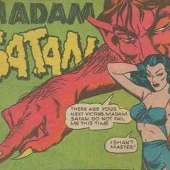 Stay Golden Ponyboy Prod. Con