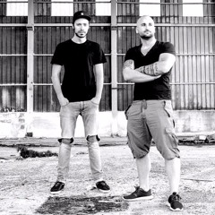 The Deepshakerz - Me And No One