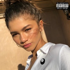 Zendaya (Prod. 6sauces)