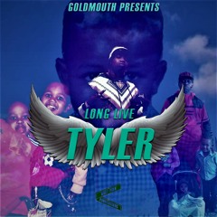 Tyler_mastered.mp3