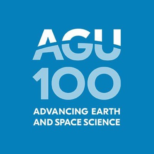 Stream Episode Ep 30 Caroline Lisa And Interviews From Agu By Lab Talk With Laura Podcast Listen Online For Free On Soundcloud