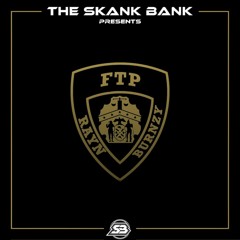 Rayn X Burnzy - FTP [FREE DOWNLOAD]